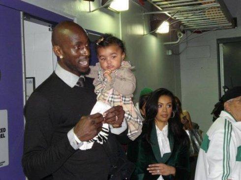 连续两次高 连续两次高