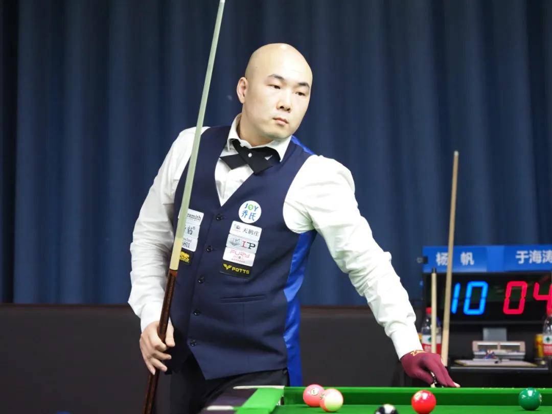 德州扑克的 德州扑克的