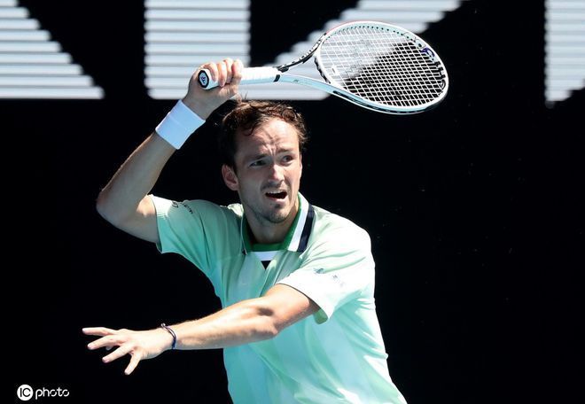 火箭在终结 火箭在终结