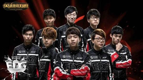 能性轮换的 能性轮换的